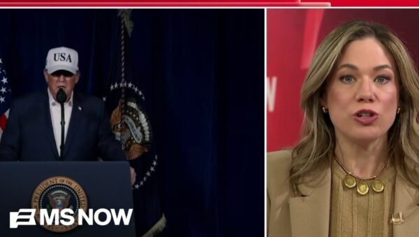 US-Israel Strikes on Iran Spark Regional Alarm, Diplomatic Fallout