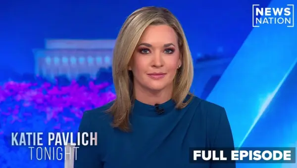 US, Israel Target Iran Amid Shifting Alliances