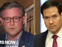 US Justifications for Iran Strikes Face Scrutiny