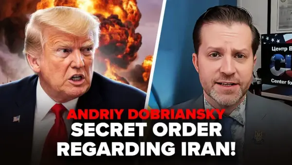 US Launches Airstrikes on Iran Amidst Global Alert