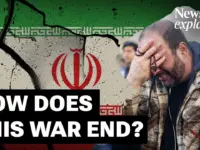 US Launches “Epic Fury” Operation Against Iran: What’s Next?