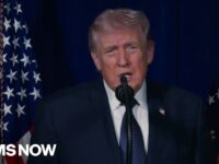 US Launches Massive Iran Offensive; Warns of More Service Member Casualties