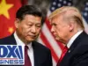 US Launches New Trade Probes, China Warns of Economic Fallout