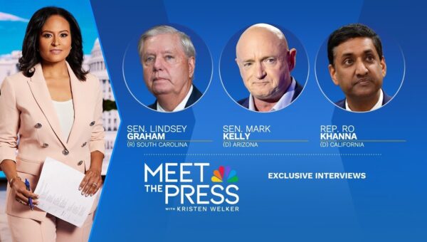 US Launches War on Iran: Supreme Leader Killed