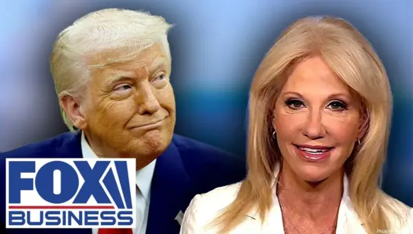 US Leverages Oil, Diplomacy to Counter Iran’s Nuclear Aims