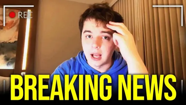 US Lifts Iran Sanctions Amidst Escalating Conflict