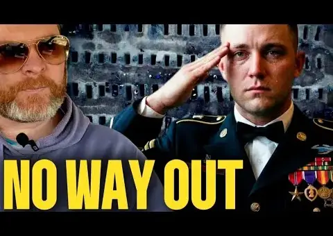 US Mideast Policy Ignites Global Fury, Economic Pain