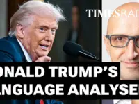 US Military Language on Iran Sparks Concern, Experts Analyze