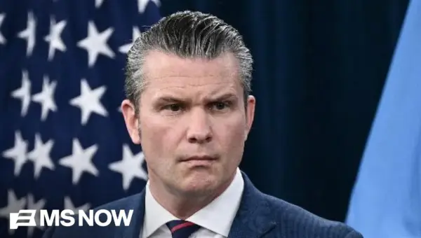 US Military Plane Crash Kills 4 in Iraq; Dubai Hit by Drone