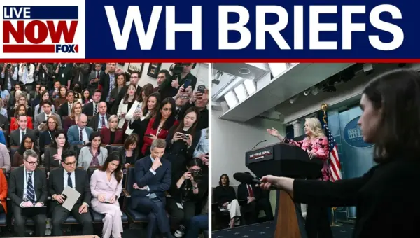 US Military Strikes Iran, DHS Funding Crisis Looms