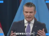 US Mulls Iran Ground War Amid Shifting Alliances