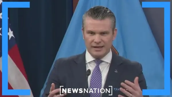 US Mulls Iran Ground War Amid Shifting Alliances