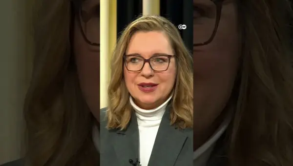 US Oil Reserve Release Criticized as Premature Amidst Market Flux