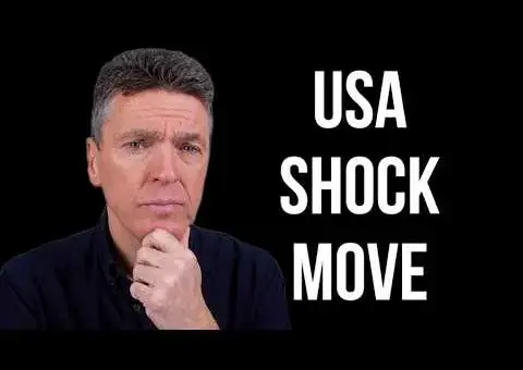 US Oil Waiver Fuels Global Energy Fears