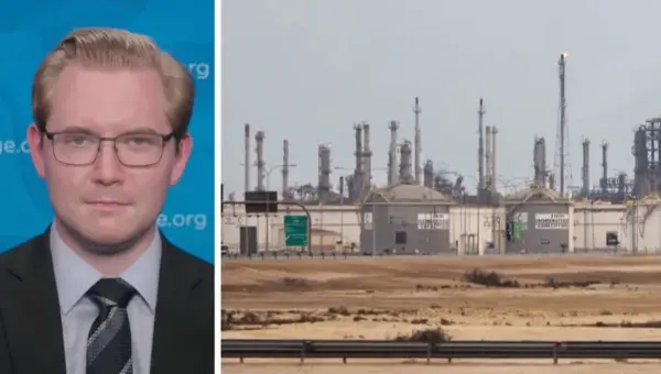 US Pauses Iran Strikes: Diplomacy or Deception on Display?