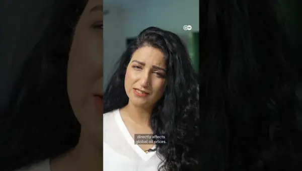 US Permits India to Buy Russian Oil Amid Global Supply Concerns