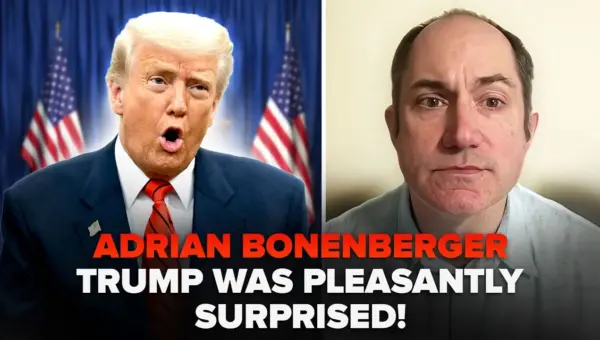 US Policy Shift on Iran War Sparks Global Uncertainty