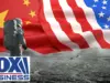 US Races China to Moon Base: ‘Unapologetic’ Space Dominance Needed