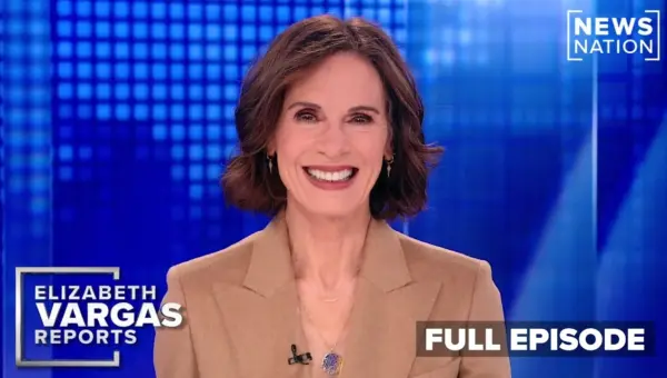 US Ramps Up Iran Military Pressure Amid Secret Talks