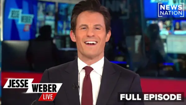 US Ramps Up Mideast Military; Iran Threat Looms