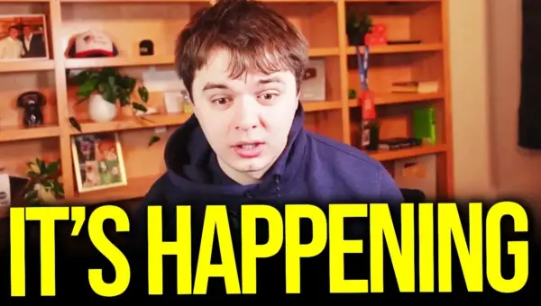 US Readies for Iran Ground War Amidst Media Push