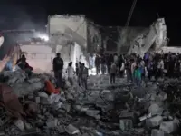 US Redefines Iran War Goals Amid Rising Casualties, Oil Fears