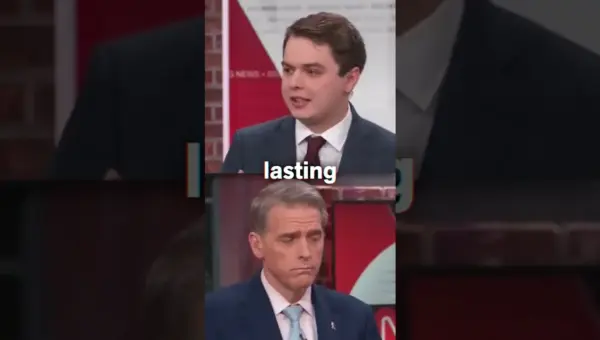 US Regime Change: A Pattern of Failed Intervention