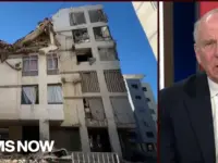 US Rethinks Iran Strategy Amid Escalating Regional Conflict