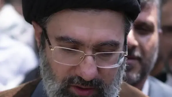 US Service Member Death Toll Rises to 7 in Iran Conflict