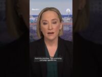 US Service Members Killed in Strikes Against Iran