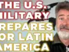 US Shifts Focus South: New Security Pact Targets Latin America