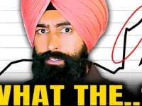 US Stocks Hit New Highs Amid Economic Divergence