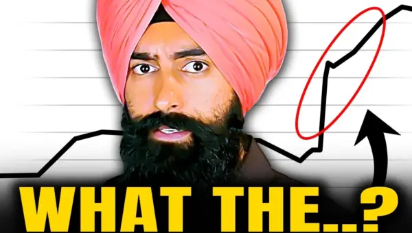 US Stocks Hit New Highs Amid Economic Divergence