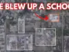 US Strike on Iranian School: A Tragic Error or Negligent Targeting?