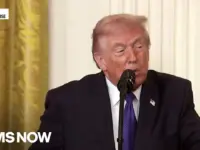 US Strikes Iran Amid Shifting Rationale and Unclear Objectives