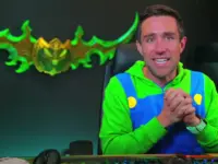 US Strikes Iran: Market Braces for Escalation