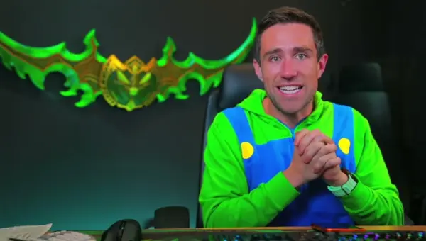 US Strikes Iran: Market Braces for Escalation