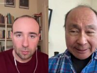 US Strikes Iran: Mounk and Fukuyama Discuss Unpredictable Conflict