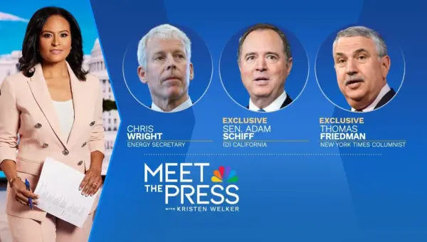 US Strikes Iran: Oil Prices Surge Amid Global Supply Fears