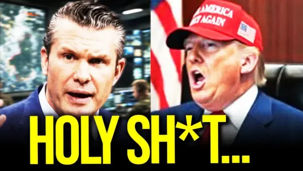 US Strikes Iran School: A Devastating Blow to Innocence