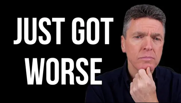 US Strikes Iran’s Oil Hub, Threatening Global Supply