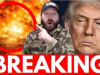 US Strikes Iran’s Secret Sites, Threatening Strait of Hormuz Control