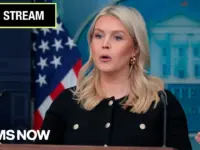 US Sub Sinks Iranian Ship in Indian Ocean