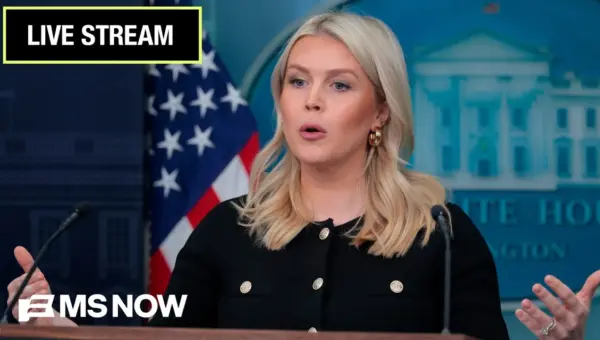 US Sub Sinks Iranian Ship in Indian Ocean