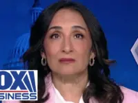 US Tech Tycoon Linked to Pro-China Network