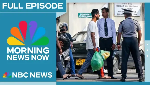 US Torpedoes Iranian Ship in First Since WWII Amid Escalating Conflict