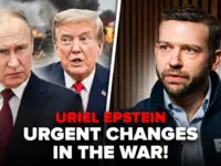 US Troop Buildup Hints at Iran Incursion Risk