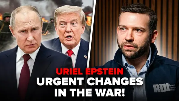 US Troop Buildup Hints at Iran Incursion Risk