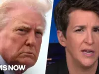 US Troop Buildup in Middle East Raises Alarms Amid Shifting Alliances