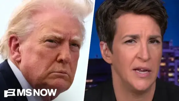 US Troop Buildup in Middle East Raises Alarms Amid Shifting Alliances